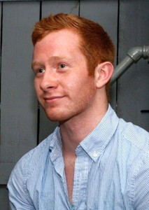 Kevin Noonchester