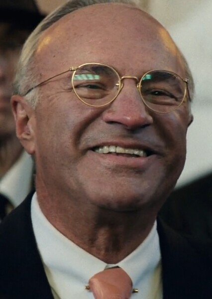 Kevin O'Leary photo