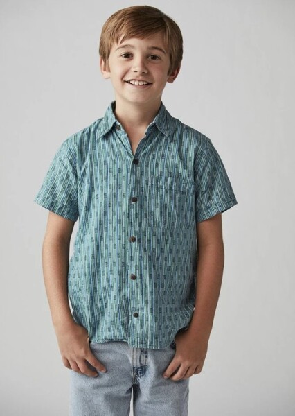 Kevin Pearson