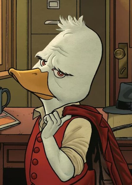 Kevin Pollak
