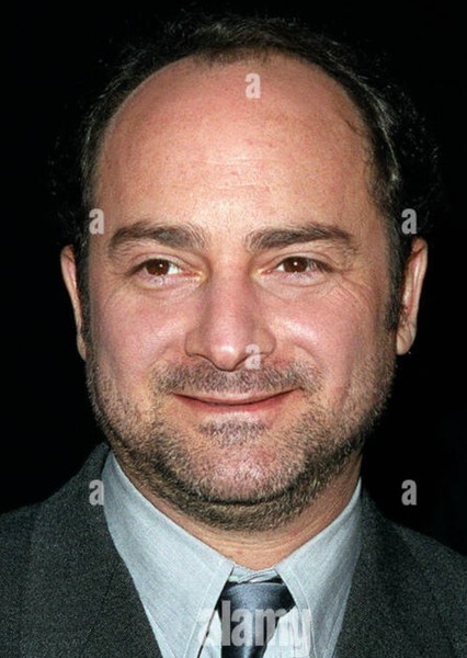 Kevin Pollak