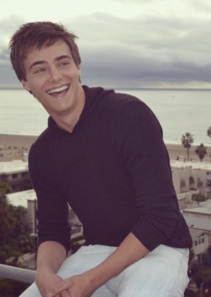Kevin Quinn