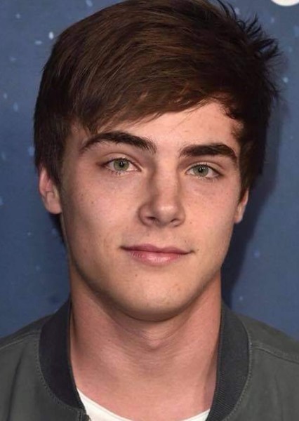 Kevin Quinn