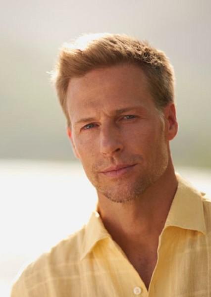 Kevin Scott
