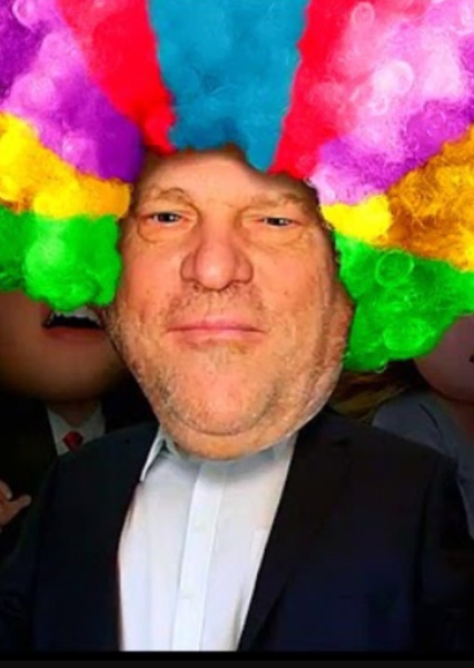 Kevin Shinick