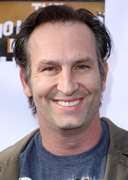 Kevin Sizemore photo