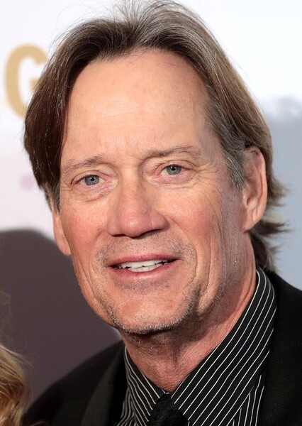 Kevin Sorbo photo