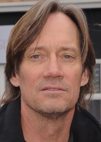 Kevin Sorbo photo