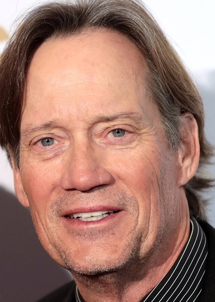 Kevin Sorbo photo