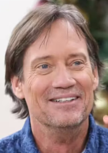 Kevin Sorbo photo