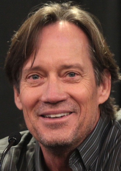 Kevin Sorbo photo