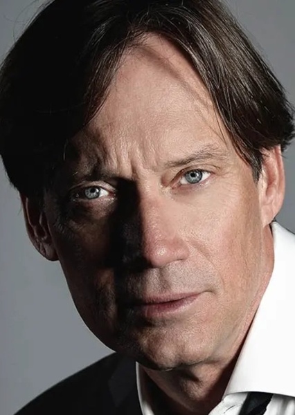 Kevin Sorbo photo
