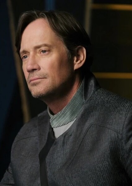 Kevin Sorbo photo