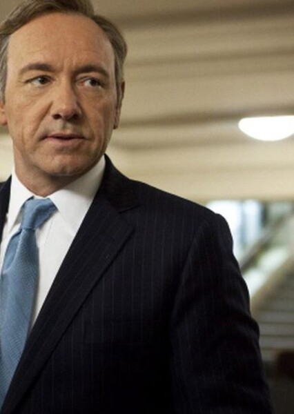 Kevin Spacey photo