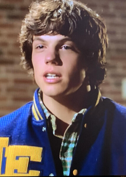 Kevin Stillman