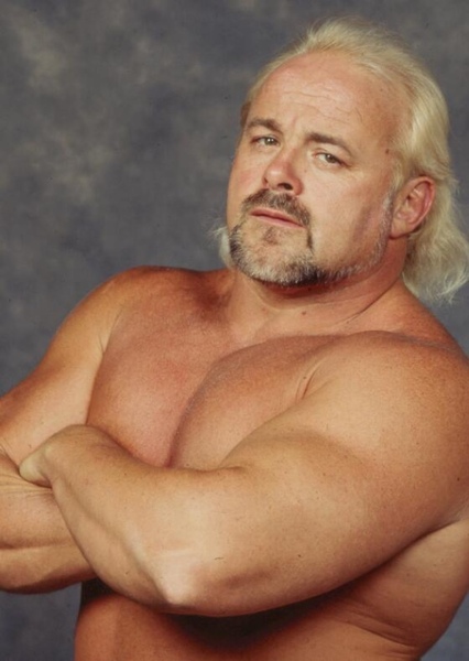 Kevin Sullivan