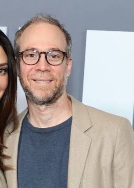 Kevin Sussman photo
