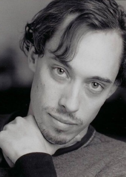 Kevin T. Collins