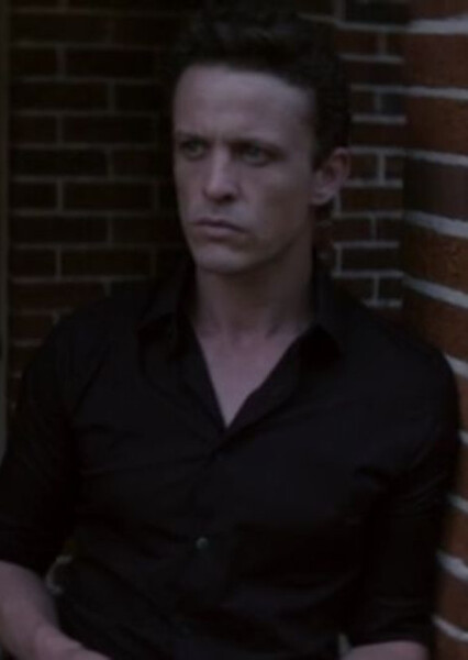 Kevin Tierney