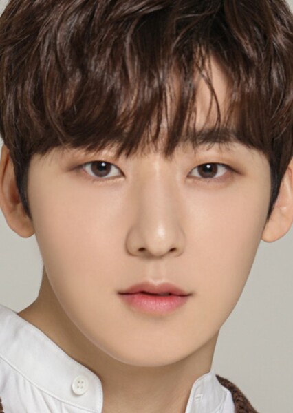 Kevin Woo photo