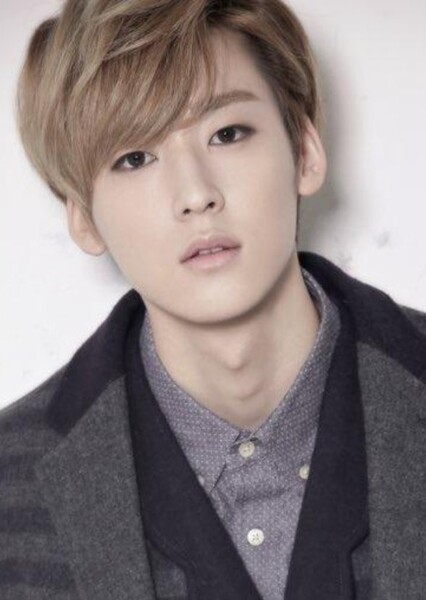 Kevin Woo photo