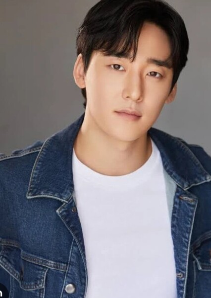 Kevin Woo photo