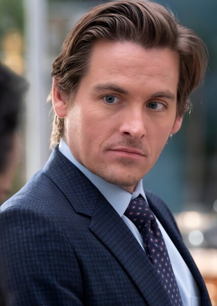 Kevin Zegers photo