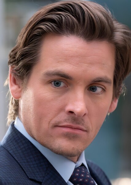Kevin Zegers photo