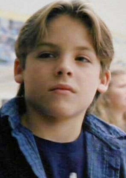 Kevin Zegers photo