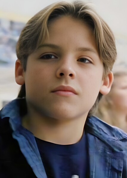 Kevin Zegers photo
