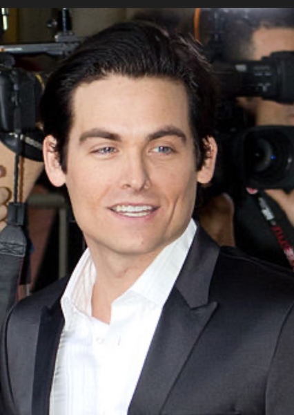 Kevin Zegers photo