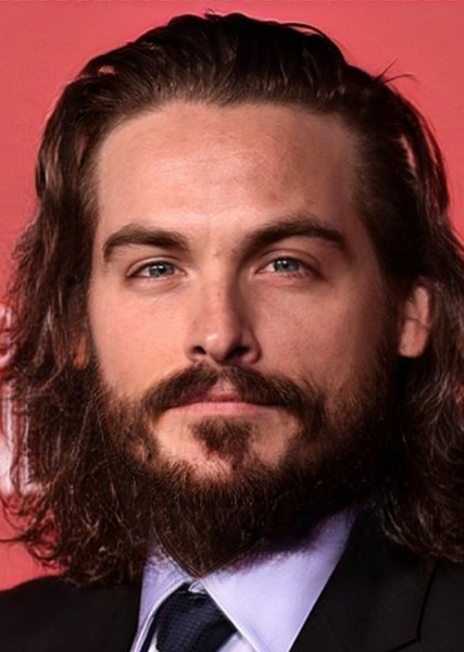 Kevin Zegers photo