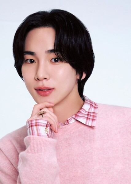 Key (Kim Ki-bum)