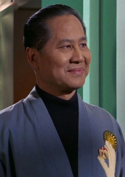 Dr. Wu