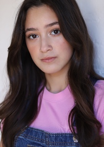Keyla Asanza