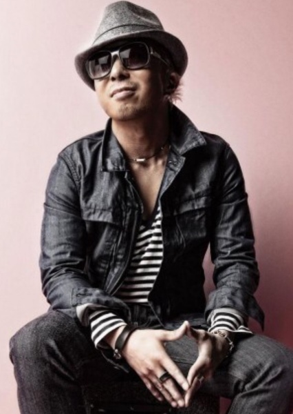 KG photo