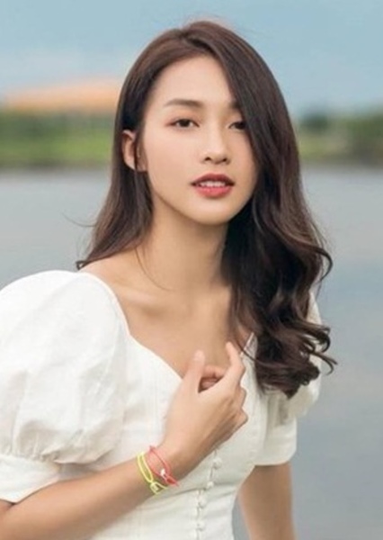 Kha Ngan photo