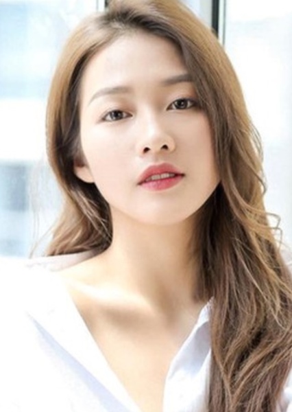 Kha Ngan photo