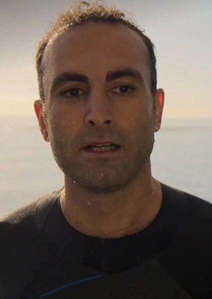 Khalid Abdalla photo