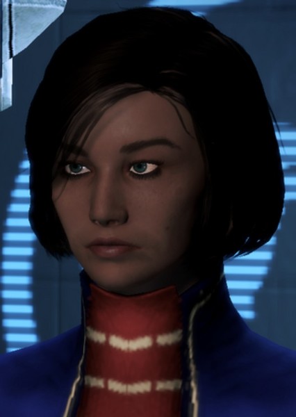 Khalisah al-Jilani