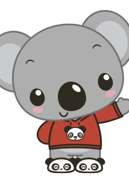 Khamani Griffin