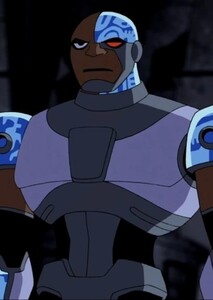 Khary Payton