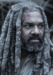 Khary Payton