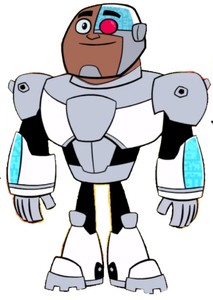 Khary Payton