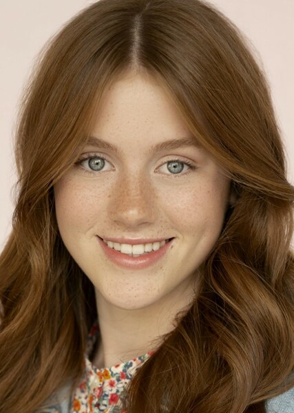 Khiyla Aynne photo