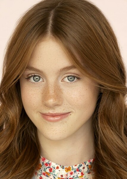 Khiyla Aynne photo