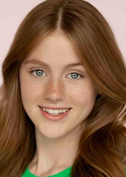Khiyla Aynne photo