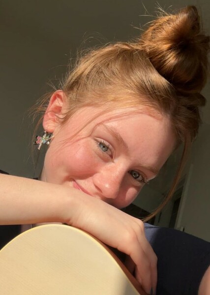 Khiyla Aynne photo