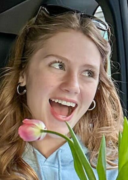 Khiyla Aynne photo