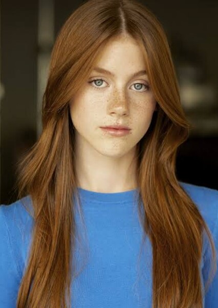 Khiyla Aynne photo
